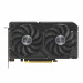 Karta graf. ASUS DUAL RX9060XT 8G - Galeria zdjęcie 1
