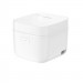 Ryżowar Xiaomi Multifunctional Rice Cooker 1,5l - Galeria zdjęcie 4