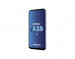 Samsung Galaxy A25 (A256) 5G 8/256GB DS. Blue - Galeria zdjęcie 4