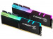 G.SKILL DDR4 TRIDENTZ 2x16GB 3200MHz CL16 XMP2 RGB - Galeria zdjęcie 1