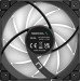 Wentylator DeepCool FC120 3 in 1 (R-FC120-BKAMN3-G-1) - Galeria zdjęcie 3