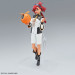 FIGURE RISE MSG SULETTA MERCURY - Galeria zdjęcie 7