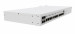 Router Mikrotik CCR2116-12G-4S+ Total Ethernet Ports:17; Architecture:ARM 64bit; CPU core:16 - Galeria zdjęcie 3