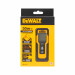 Dalmierz laserowy DEWALT DWHT77100 - Galeria zdjęcie 8