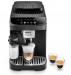 Ekspres ciśnieniowy DeLonghi ECAM 290.61.B - Galeria zdjęcie 1