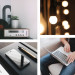 QOLTEC PRZETWORNICA NAPIĘCIA MONOLITH 1200 MS WAVE - Galeria zdjęcie 5