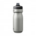 Bidon CamelBak Podium Insulated Steel 550ml, Stainless - Galeria zdjęcie 4