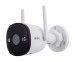 Kam. IP Imou bullet 3 5MP IR30 IPC-S3EP-5M0WE-0360B - Galeria zdjęcie 2