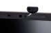 DELL LATITUDE 5521 i5-11400H 16GB 256GB SSD 15,6" FHD Win11pro + zasilacz UŻYWANY - Galeria zdjęcie 9