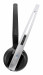 Epos Call Center & Office DW Office Lync Set 2 EN 1 - Galeria zdjęcie 2