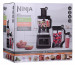 Robot kuchenny 3w1 BN800 NINJA - Galeria zdjęcie 14