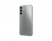 Smartfon Samsung Galaxy M15 (M156) 5G 4/128GB Grey - Galeria zdjęcie 4