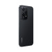 Smartfon Honor 200 Lite 5G 8/256GB Black - Galeria zdjęcie 5