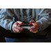 Microsoft Xbox Series Kontroler - Pulsujący czerwon - Galeria zdjęcie 20