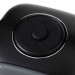 Głośnik bluetooth ADLER AD 1199b - Galeria zdjęcie 12