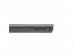 GREEN CELL BATERIA DE56T 6600MAH 11.1V - Galeria zdjęcie 5