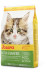 JOSERA Kitten grainfree - sucha karma dla kota - 10kg + 2kg GRATIS! - Galeria zdjęcie 1
