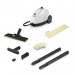 Parownica KARCHER SC 2 EasyFix - 1.512-600.0 - Galeria zdjęcie 1
