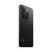 Smartfon Xiaomi Redmi Note 14 4G 6/128GB Midnight Black - Galeria zdjęcie 6