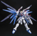 RG 1/144 FREEDOM GUNDAM - Galeria zdjęcie 3