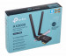 Karta sieciowa TP-LINK Archer TX55E - Galeria zdjęcie 3
