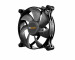 WENTYLATOR BE QUIET! SHADOW WINGS 2 120mm PWM - Galeria zdjęcie 2