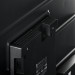 Telewizor Philips 43PUS7609/12 LED 43'' 4K Ultra HD Titan OS Dolby Digital Plus DVB-T2 Antracytowy - Galeria zdjęcie 7