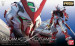 RG 1/144 GUNDAM ASTRAY RED FRAME - Galeria zdjęcie 2
