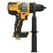 Wiertarko-wkrętarka aku 18V DEWALT DCD999NT - Galeria zdjęcie 6