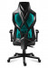 Fotel gamingowy Huzaro Combat 6.2 Black RGB - Galeria zdjęcie 8