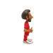 MINIX LIVERPOOL - MOHAMED SALAH - Galeria zdjęcie 5