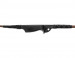 Łuk klasyczny Poe Lang EK ROBIN HOOD wood brąz 30-35LBS (RE-018W) - Galeria zdjęcie 5