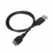 OBUDOWA I-BOX HD-05 ZEW 2,5" USB 3.1 GEN.1 RED - Galeria zdjęcie 6