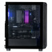 Komputer Actina PB Endorfy 12600K/32GB/1TB/ArcB580/600W - Galeria zdjęcie 2