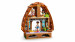 LEGO FRIENDS 42673 FAMILY VACATION BEACH RESORT - Galeria zdjęcie 7