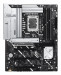 Płyta główna ASUS PRIME Z890-P (90MB1I50-M0EAY0) - Galeria zdjęcie 2