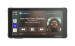Wyświetlacz INTERPHONE RIDE SYNC (CAR PLAY / ANDROID AUTO) - Galeria zdjęcie 2