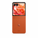 Motorola RAZR 50 8/256GB Spritz Orange - Galeria zdjęcie 2