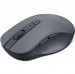 Lenovo Wireless 310 Bluetooth Silent Mouse GY51Q65621 - Galeria zdjęcie 4