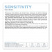 VET EXPERT Veterinary Diet Sensitivity Cat - mokra karma dla kota - 100g - Galeria zdjęcie 3
