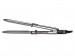 Prostownica BABYLISS BAB3100EPE - Galeria zdjęcie 2