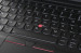 LENOVO ThinkPad E14 Gen1 i5-10210U 16GB 256SSD 14"FHD Win11pro + zasilacz UŻYWANY - Galeria zdjęcie 10