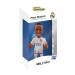 MINIX REAL MADRYT - EDER MILITAO - Galeria zdjęcie 1