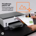 Urządzenie wielofunkcyjne Hp Smart Tank 720 - Galeria zdjęcie 12