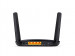 Router TP-LINK TL-MR6400 Bezprzewodowy 4G 802.11b/g/n - Galeria zdjęcie 3