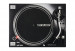Reloop RP-7000 MK2 - Gramofon DJ-ski - Galeria zdjęcie 1