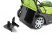 40V Kosiarka 35cm GREENWORKS G40LM35 - 2501907 - Galeria zdjęcie 2