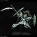 1/100 FULL MECHANICS GAT-X252 FORBIDDEN GUNDAM - Galeria zdjęcie 6