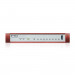 Firewall Zyxel USGFLEX100H 8xWAN/LAN SPI firewall: 4000 Mbps Max. IPsec VPN: 50 - Galeria zdjęcie 1
