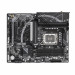 Płyta główna Gigabyte Z790 EAGLE AX - Galeria zdjęcie 4